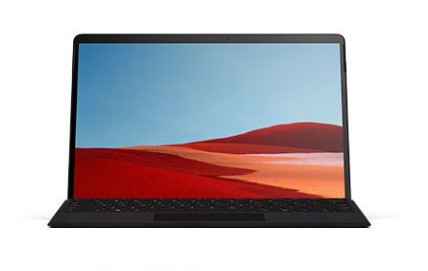 肃州安装 Surface 更新时遇到问题？