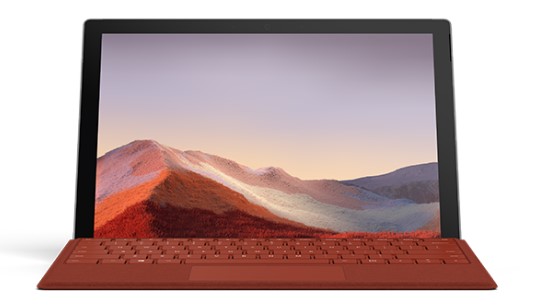 肃州清洁和维护 Surface