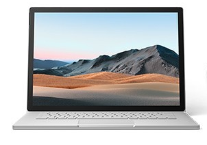 肃州surface数据恢复