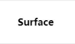肃州surface售后服务电话