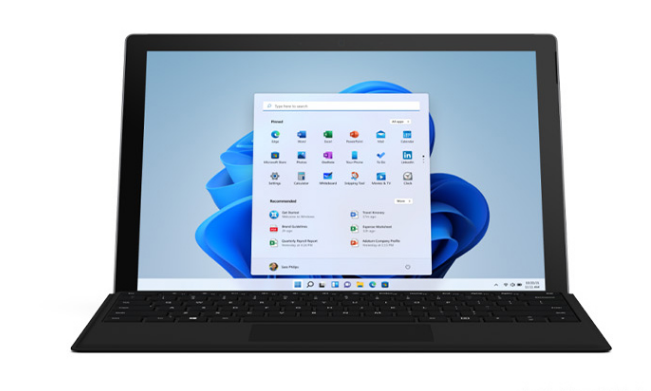肃州surface Pro闪屏，抖动